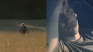 The Walking Dead: Analyse du Zombie Solitaire