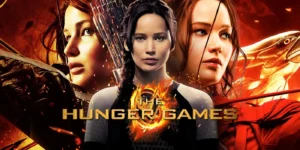 Pourquoi Hunger Games se distingue des autres dystopies