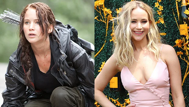 Un casting qui change tout
