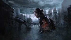 The Last of Us : La Partie 3 est-elle en développement ?