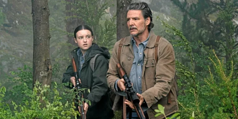 L’impact majeur de la série TV sur la franchise
