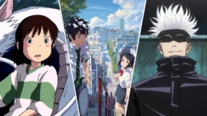 Les 6 trahisons les plus marquantes de l’anime