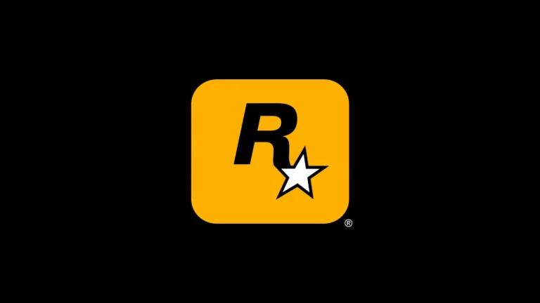 La Déclaration Officielle de Rockstar Games