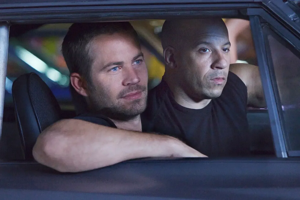 Fast & Furious 11 : Brian O’Conner bientôt de retour ?