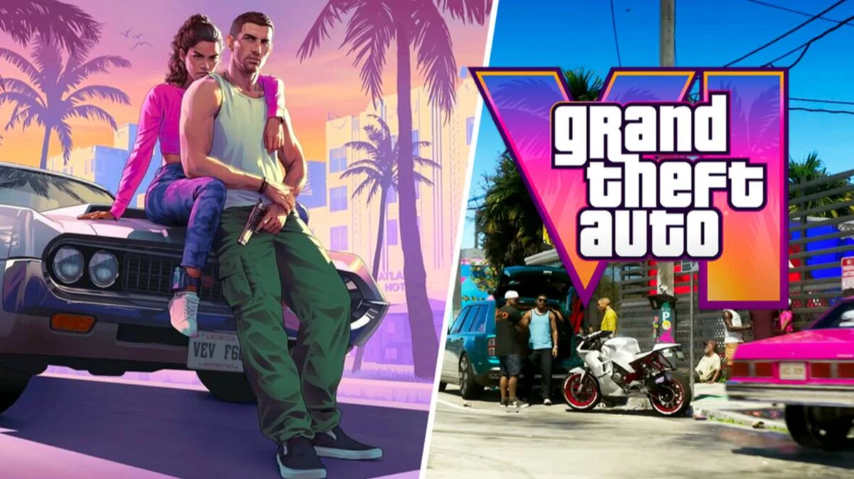 GTA VI : Le Grand Report Officiel Annoncé par Rockstar Games