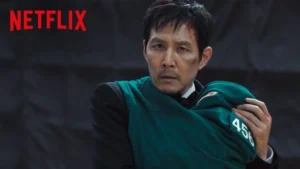 Round 6 saison 3 : une fin décevante pour la série culte