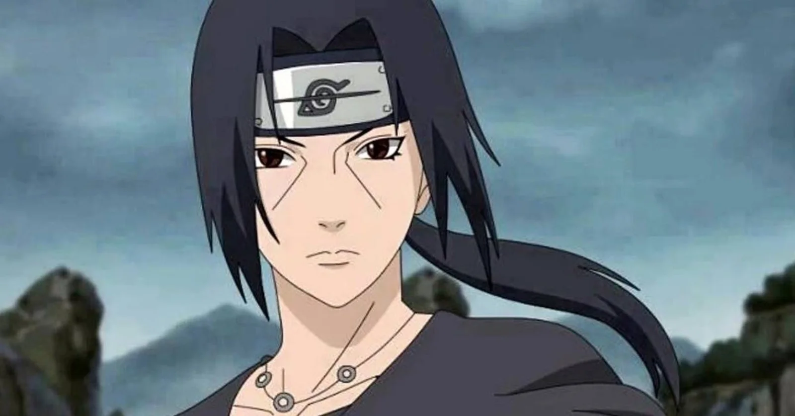 Itachi Uchiwa : Un Spin-off Officiel par Masashi Kishimoto en Perspective