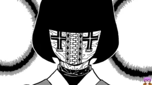 Silent Majority : le mystère du Black Whale dans HxH