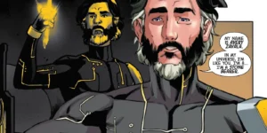 Avery Zavala : le nouveau maître des Gemmes de l’infini, plus dangereux que Thanos ?