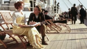 Titanic (1997)